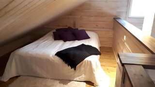 Дома для отпуска RukaNeliö Cottage Рука Коттедж с 2 спальнями и сауной-69